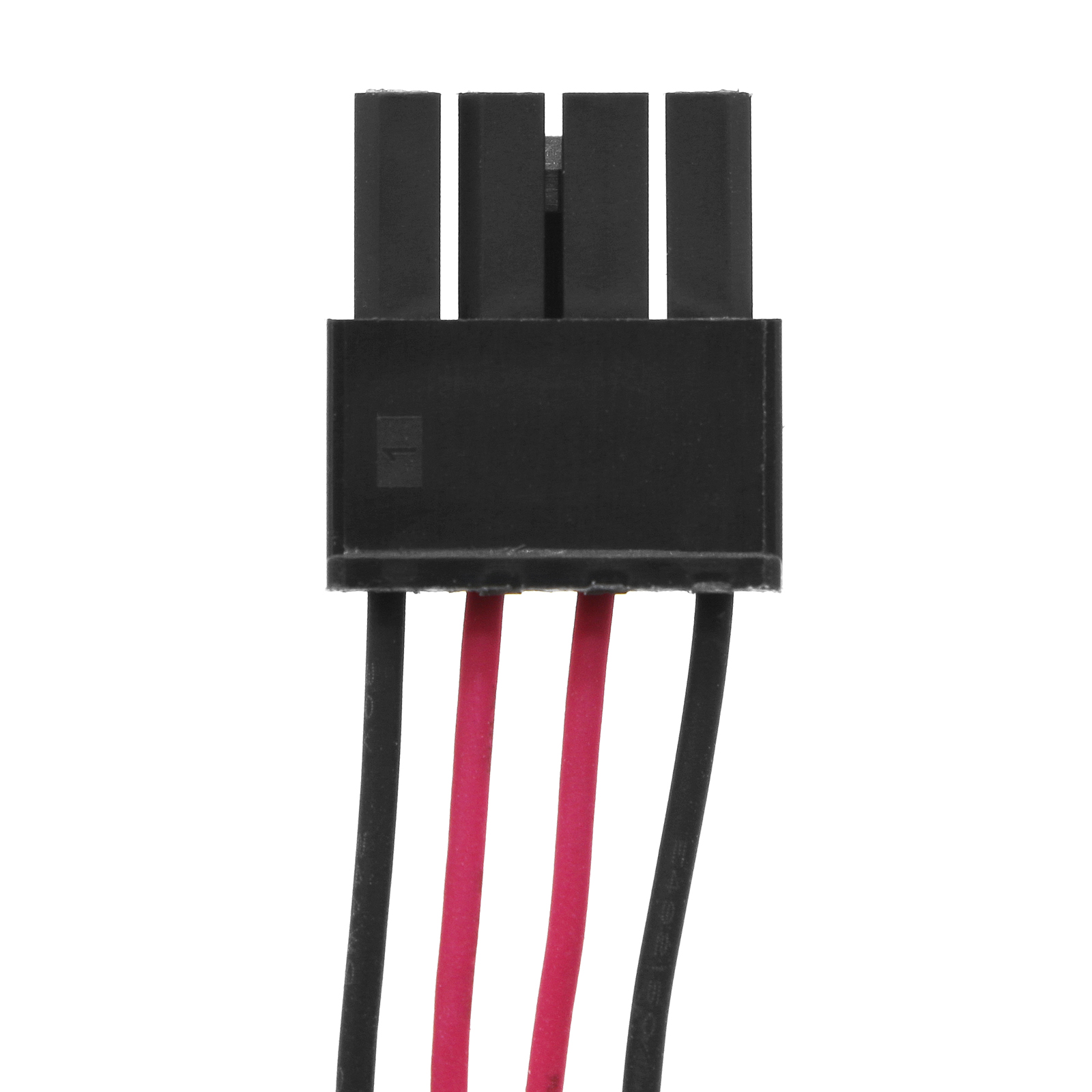 CS-VPX740BT-4.jpg
