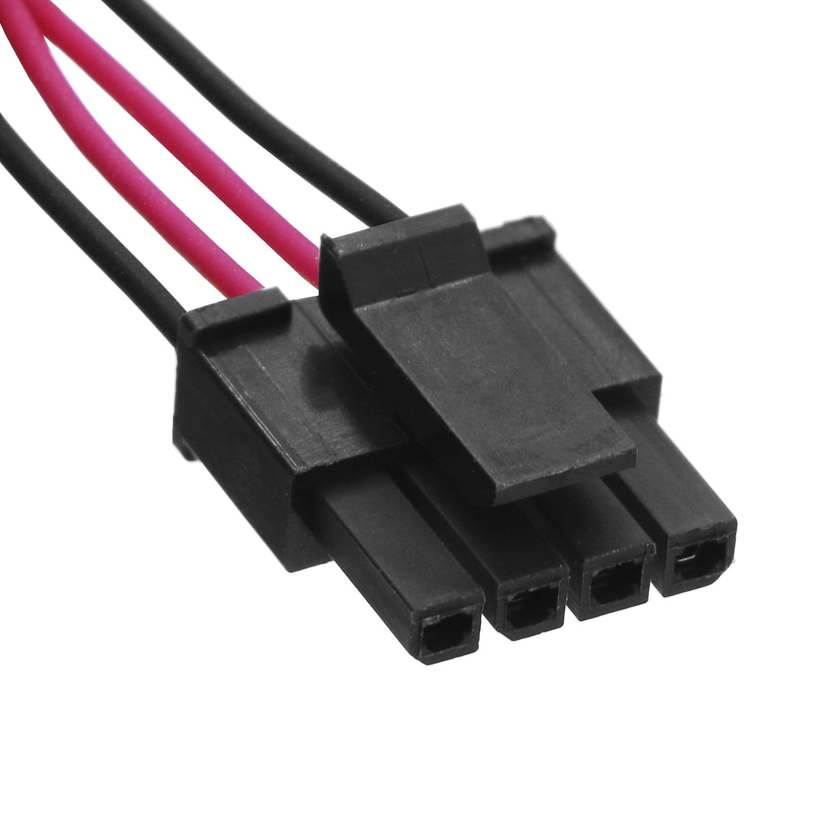 CS-VPX740BT-5.jpg
