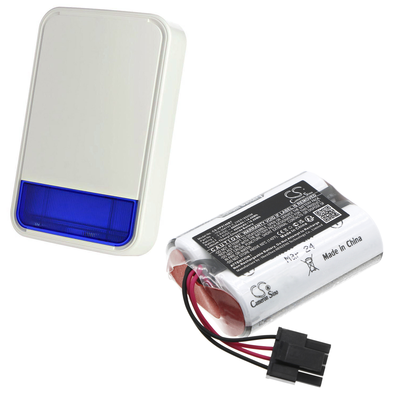 CS-VPX740BT-6.jpg