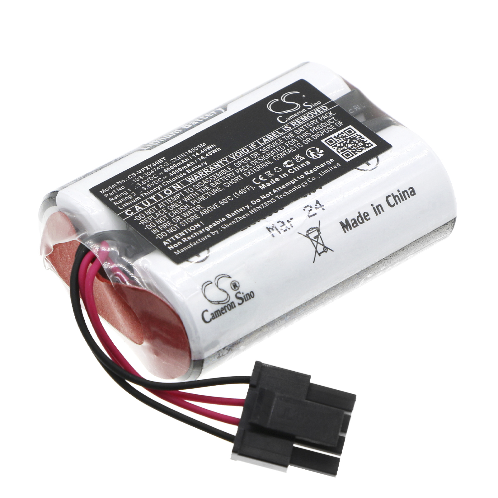 CS-VPX740BT-1.jpg