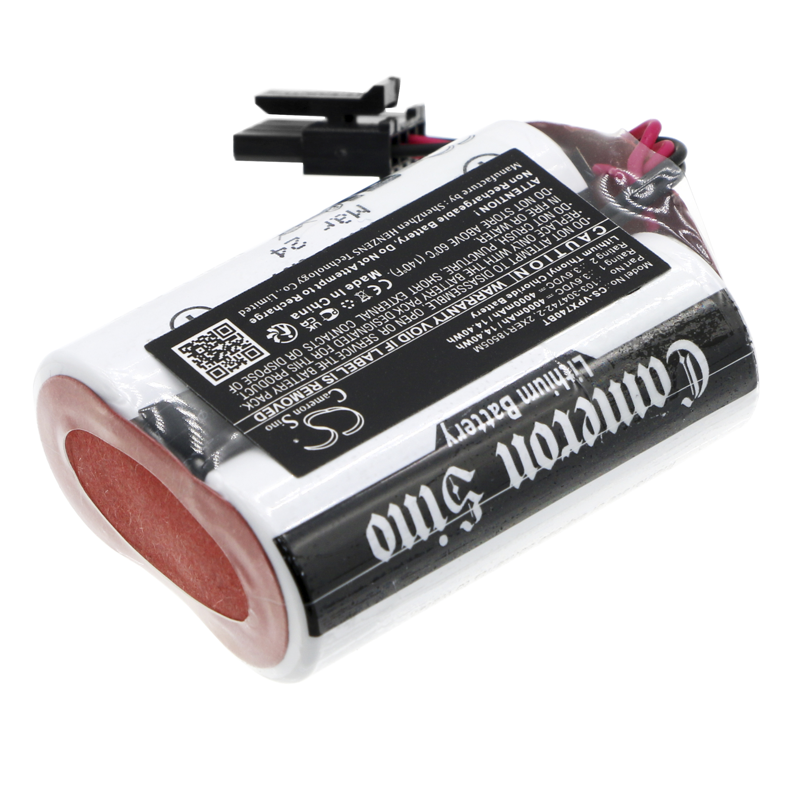 CS-VPX740BT-2.jpg