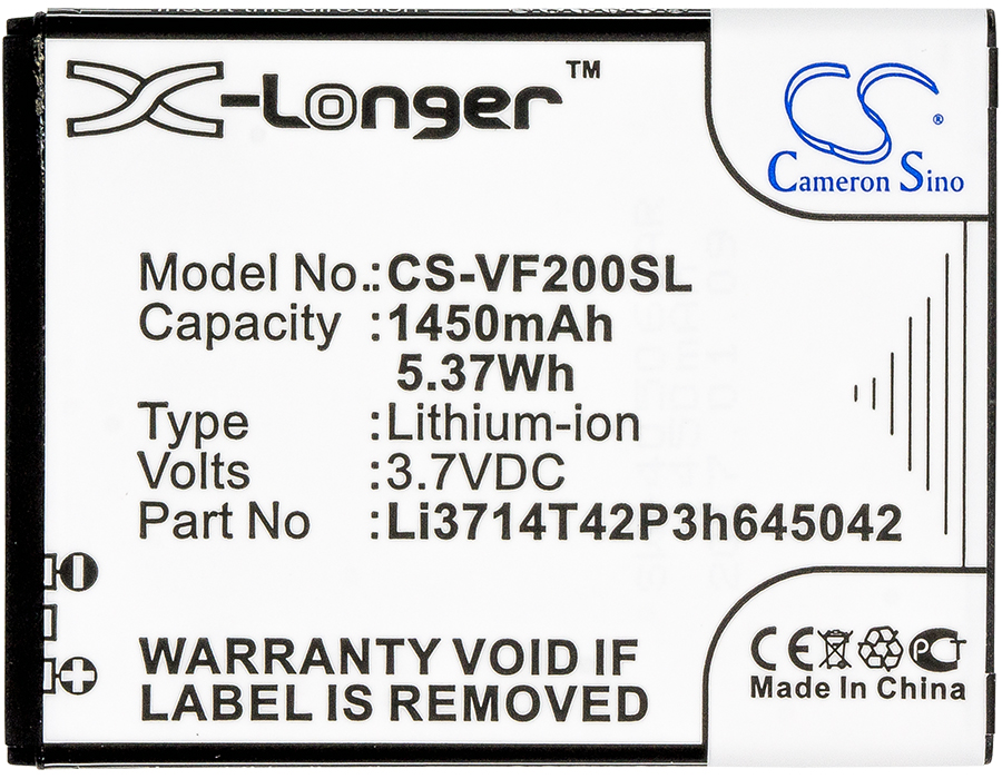 CS-VF200SL-5-1.jpg