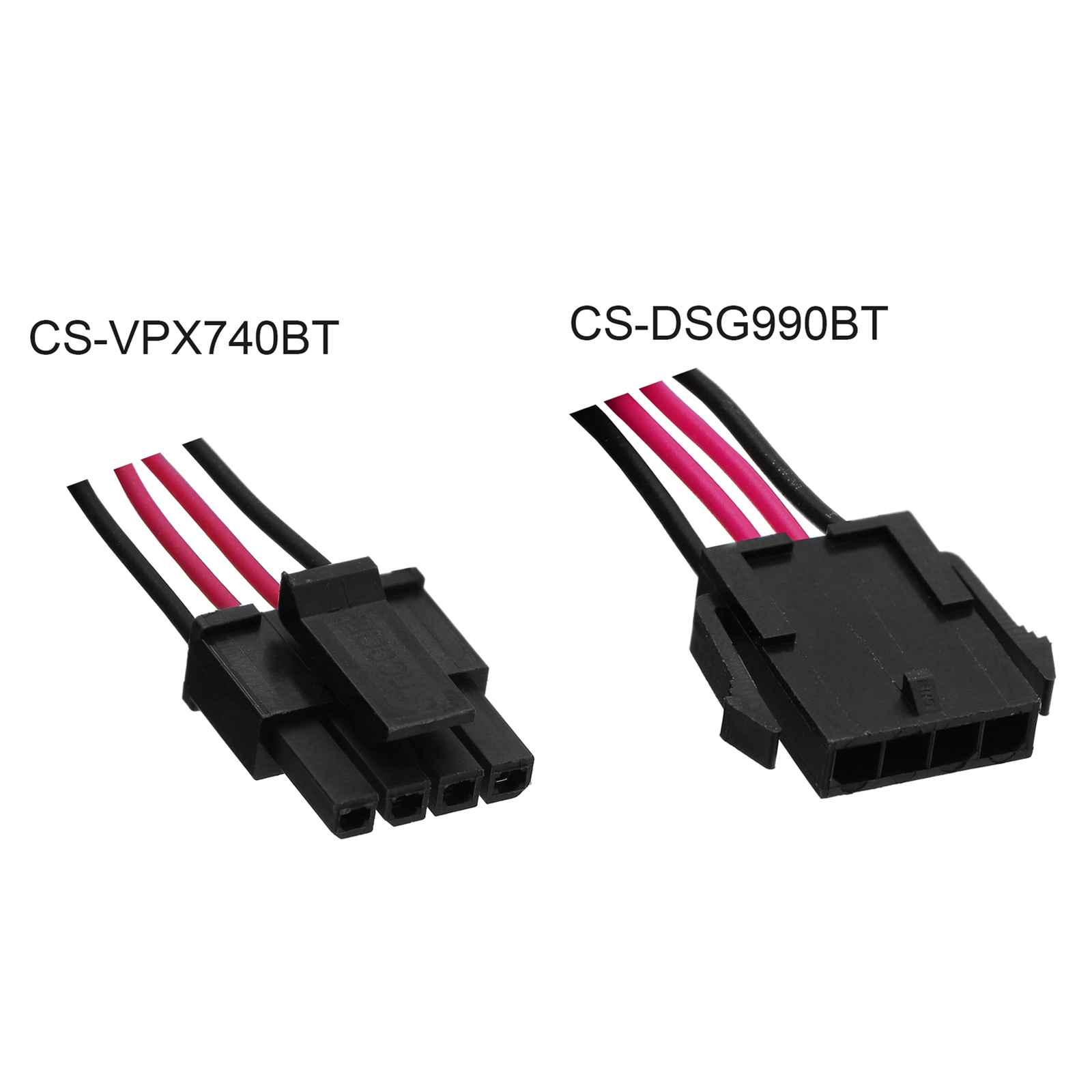 CS-VPX740BT-7.jpg
