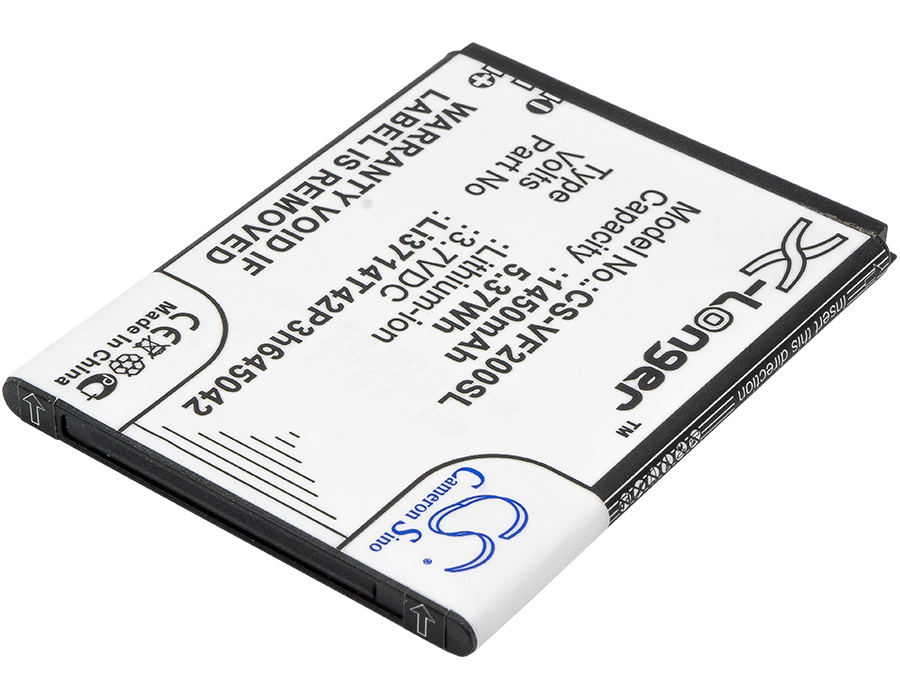 CS-VF200SL-2-1.jpg