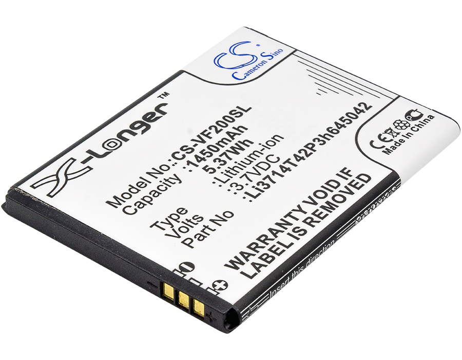 CS-VF200SL-1-1.jpg