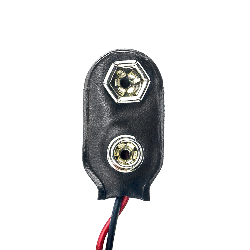 CS-VPX913BT-4.jpg