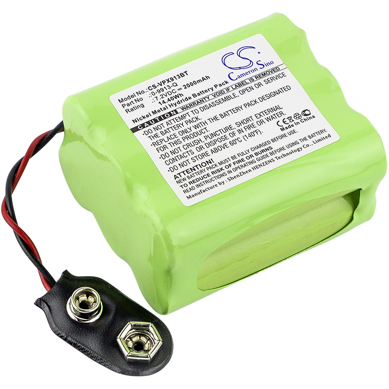 CS-VPX913BT-1.jpg