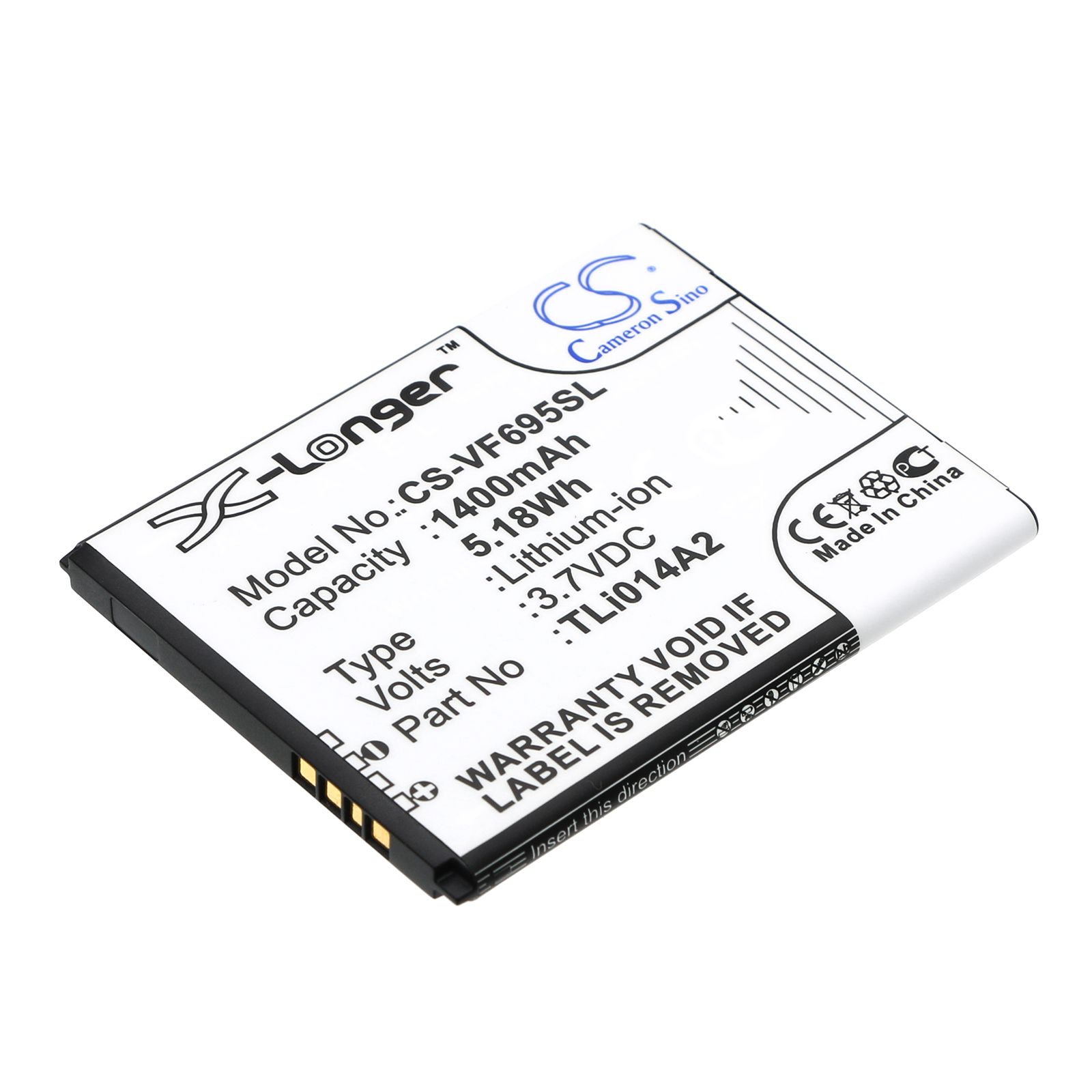 CS-VF695SL-1-1.jpg