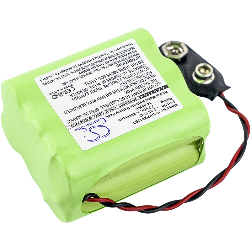 CS-VPX913BT-2.jpg