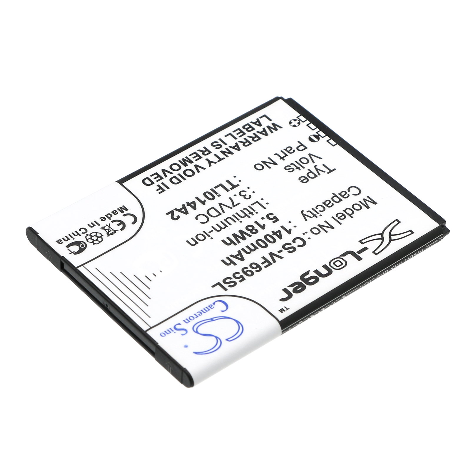 CS-VF695SL-2-1.jpg
