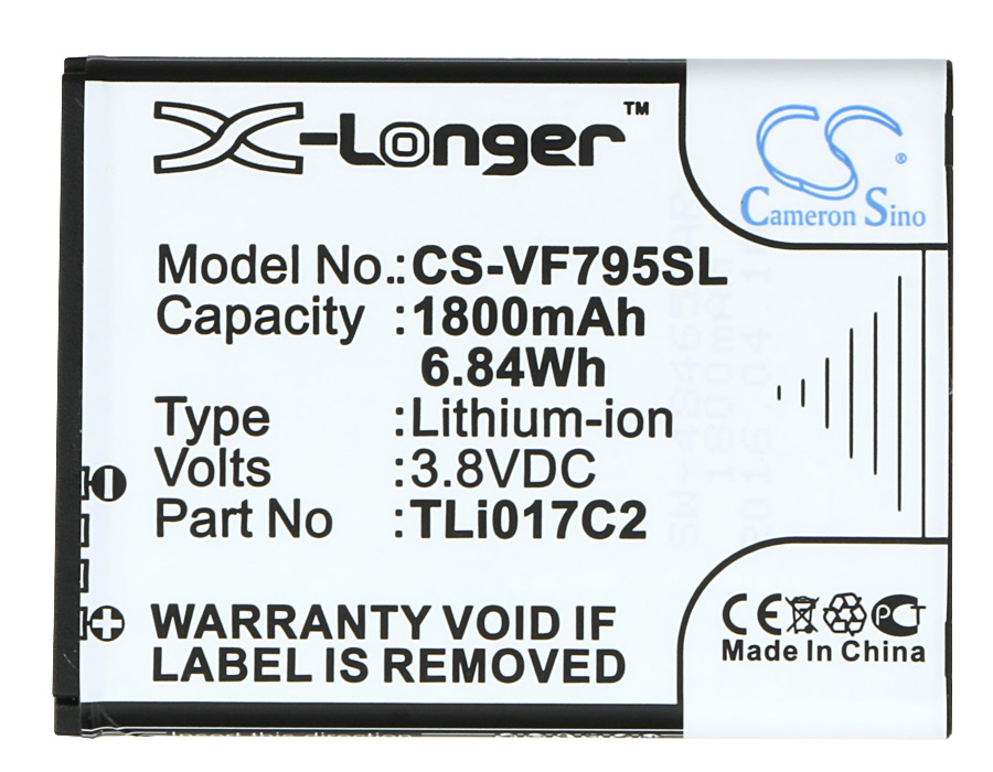 CS-VF795SL-5-1.jpg