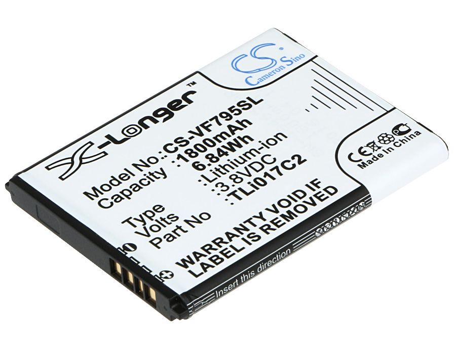 CS-VF795SL-1-1.jpg