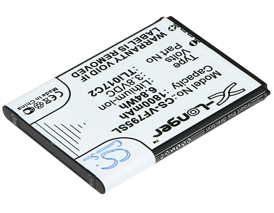 CS-VF795SL-2-1.jpg