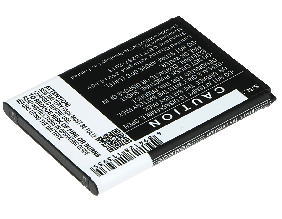 CS-VF795SL-3-1.jpg