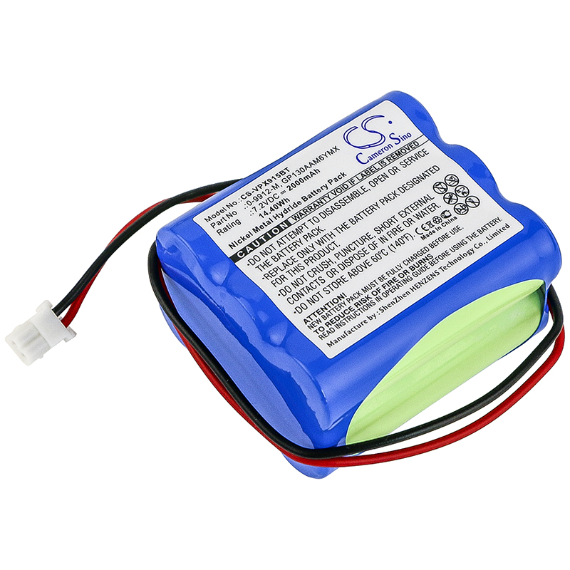 CS-VPX915BT-1-1.jpg