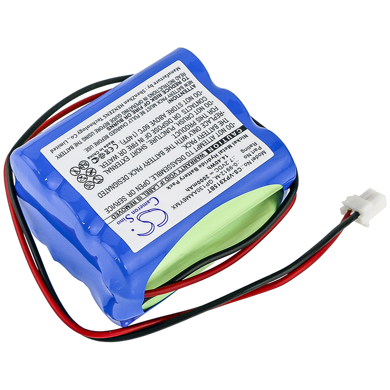 CS-VPX915BT-2-1.jpg