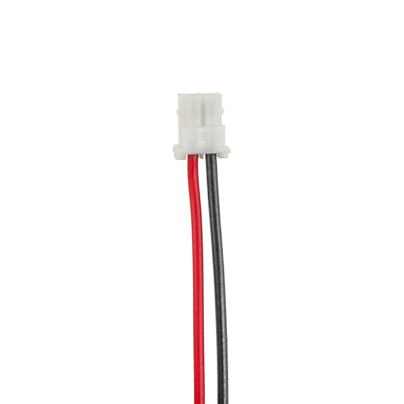CS-VPX915BT-4-1.jpg
