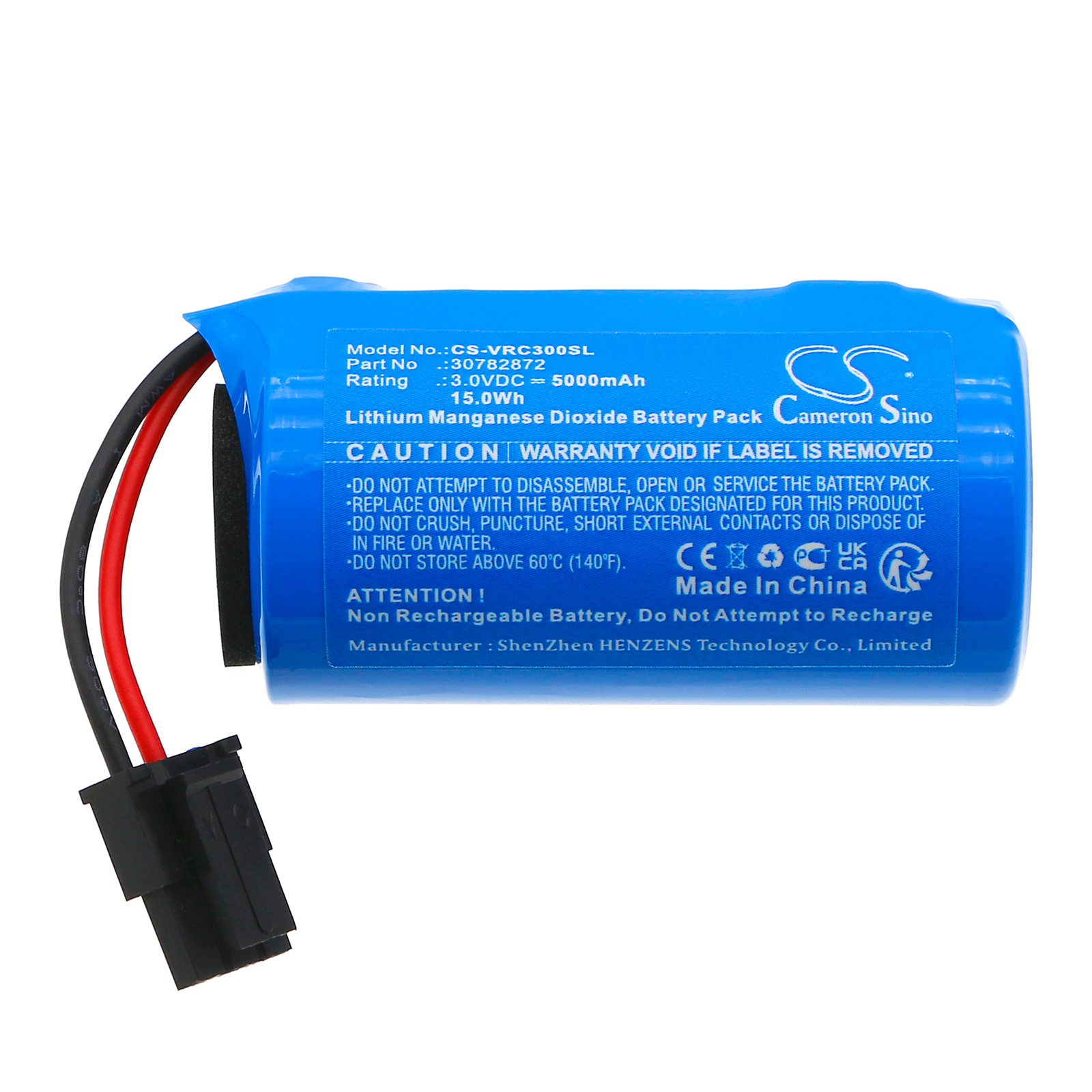 CS-VRC300SL-3.jpg
