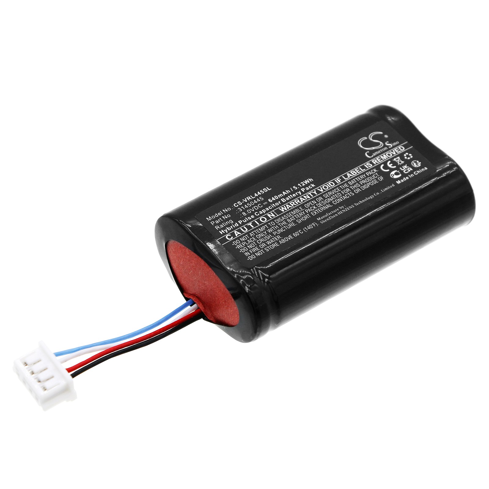 CS-VRL445SL-1-1.jpg