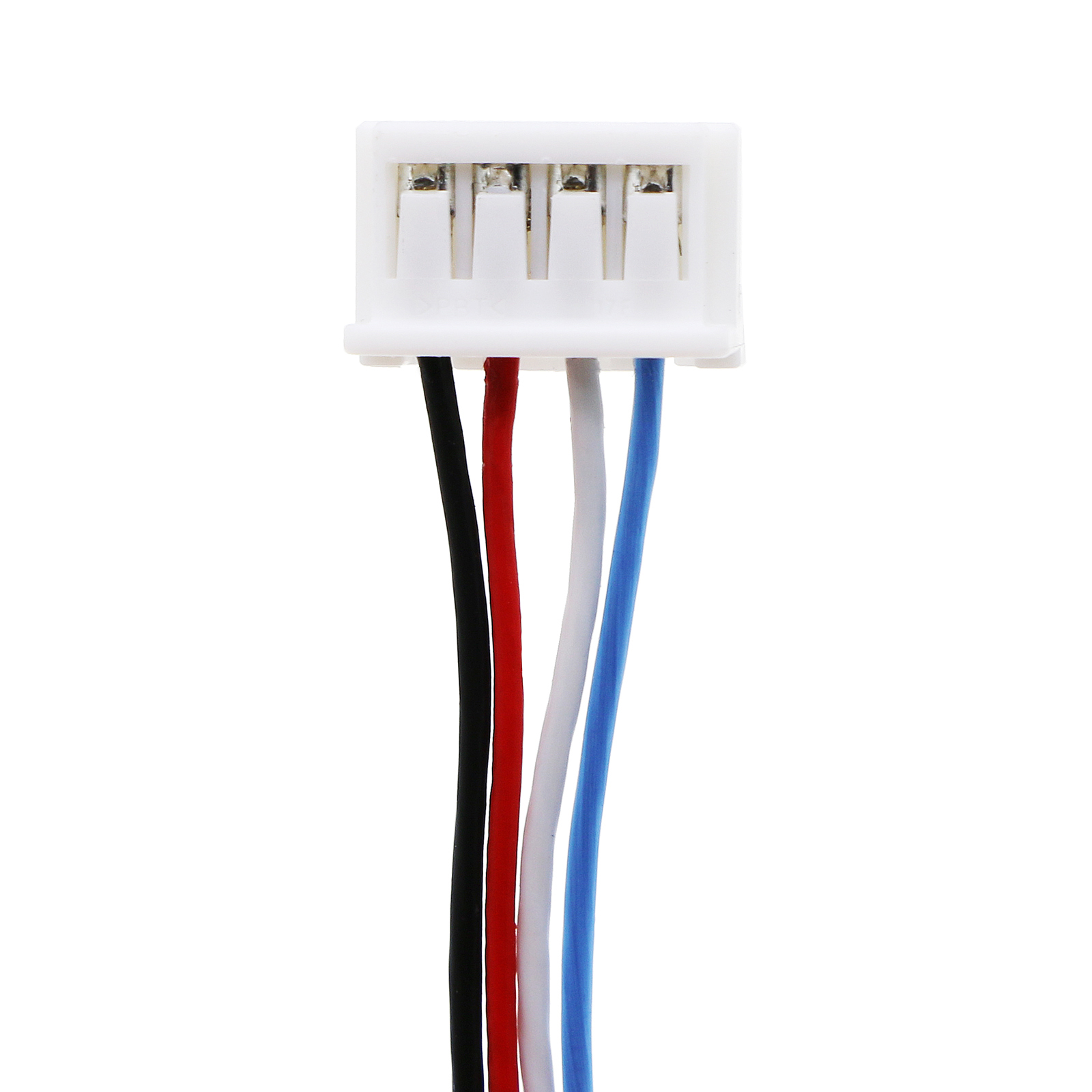 CS-VRL445SL-4-1.jpg
