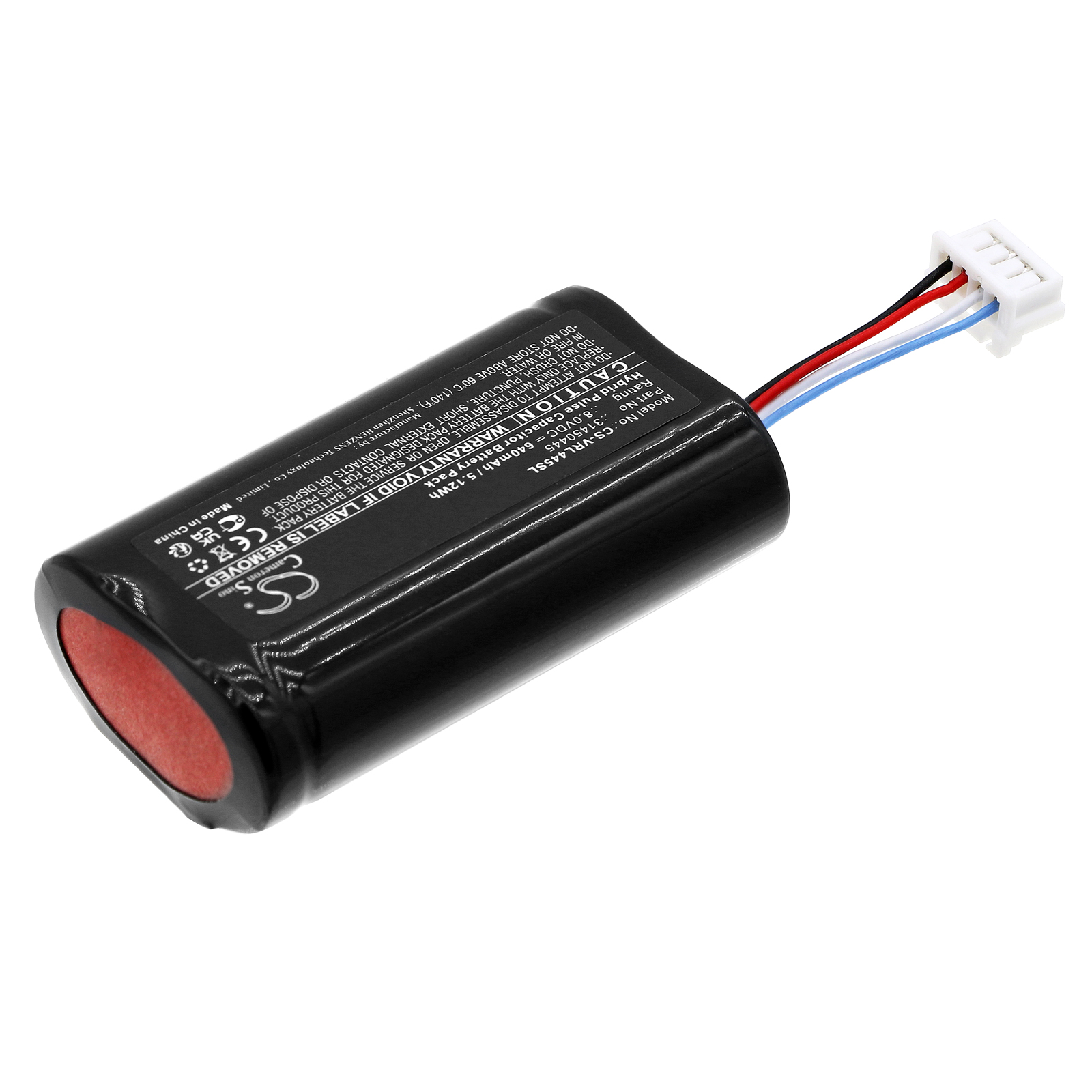 CS-VRL445SL-2-1.jpg