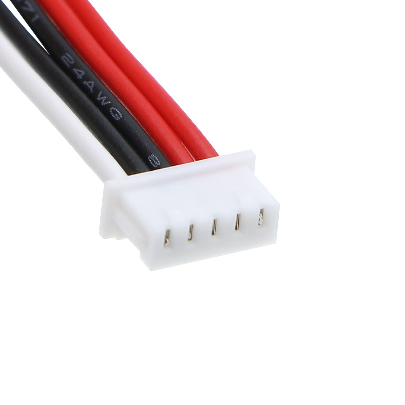 b156f3a69e78bf71d1dd9a772bff3694448bba3ec95d22d140b2057ecd5e770c.jpg