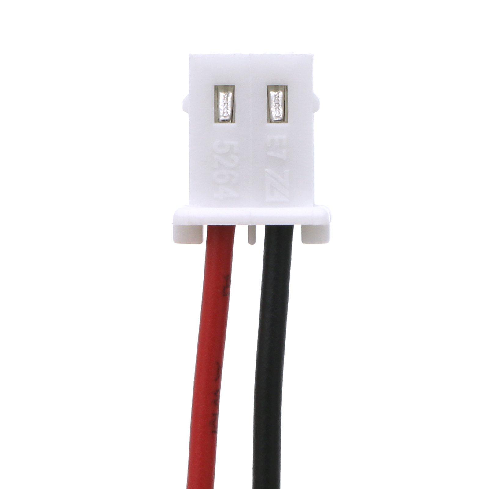 CS-VT2032CL-4.jpg