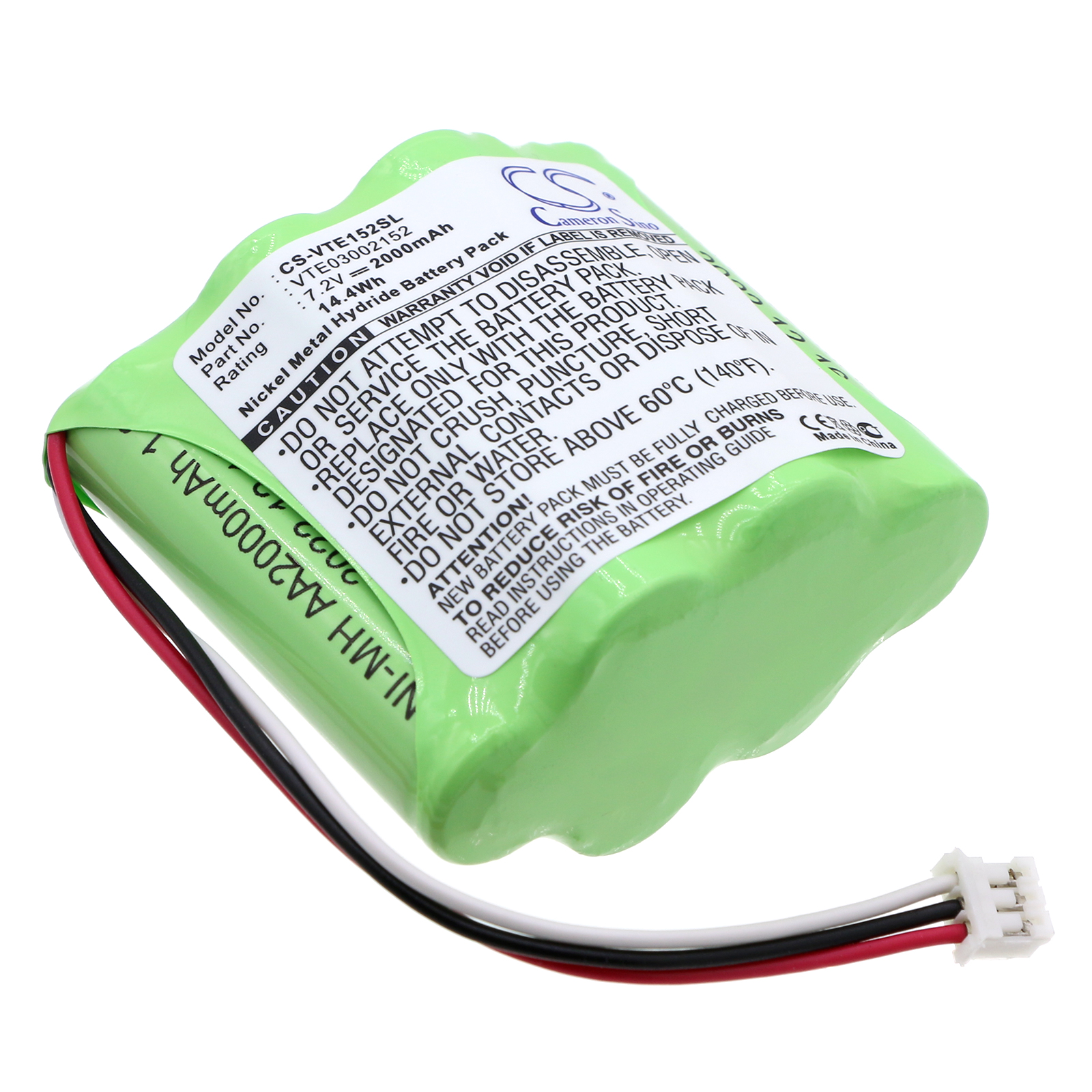 CS-VTE152SL-1.jpg