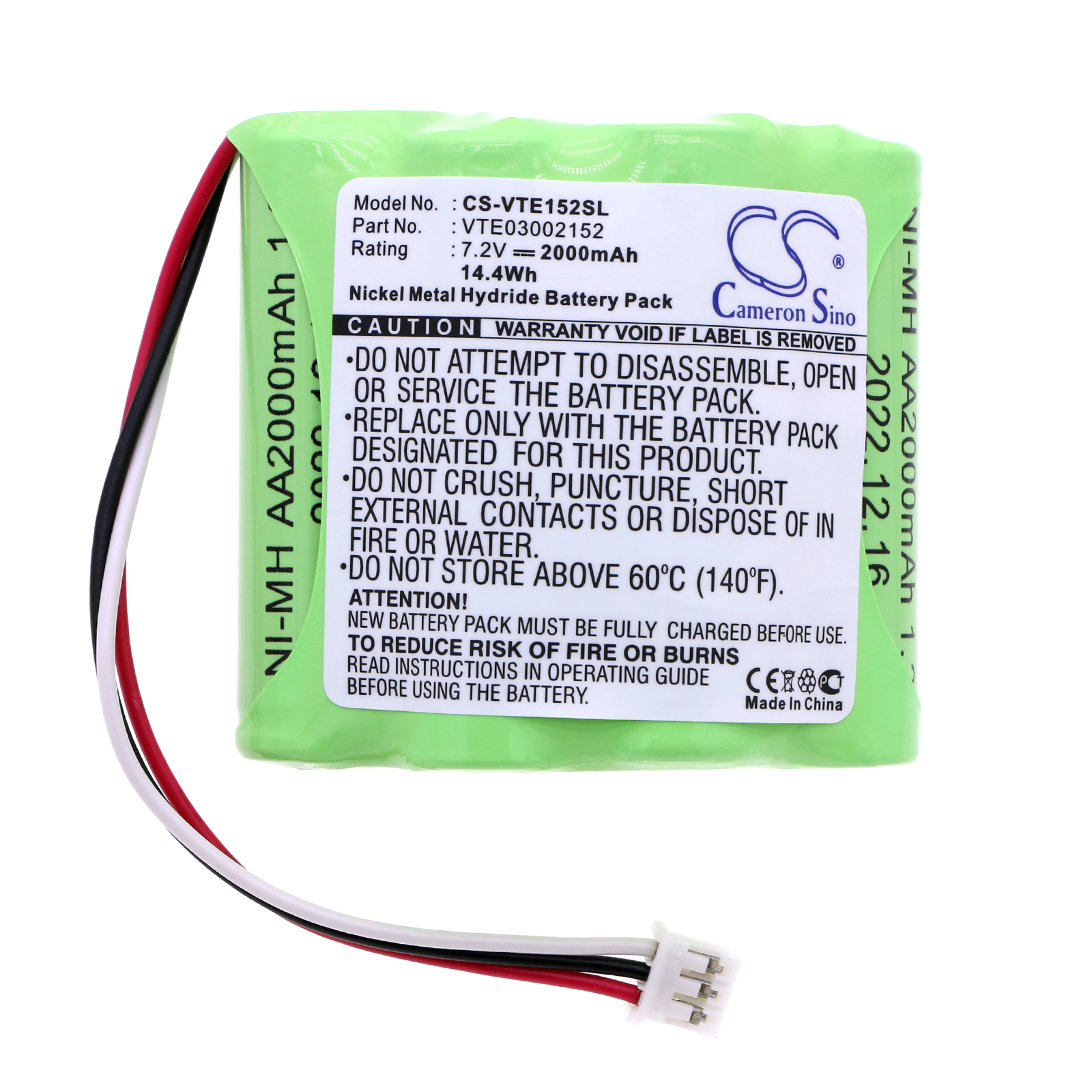 CS-VTE152SL-3.jpg
