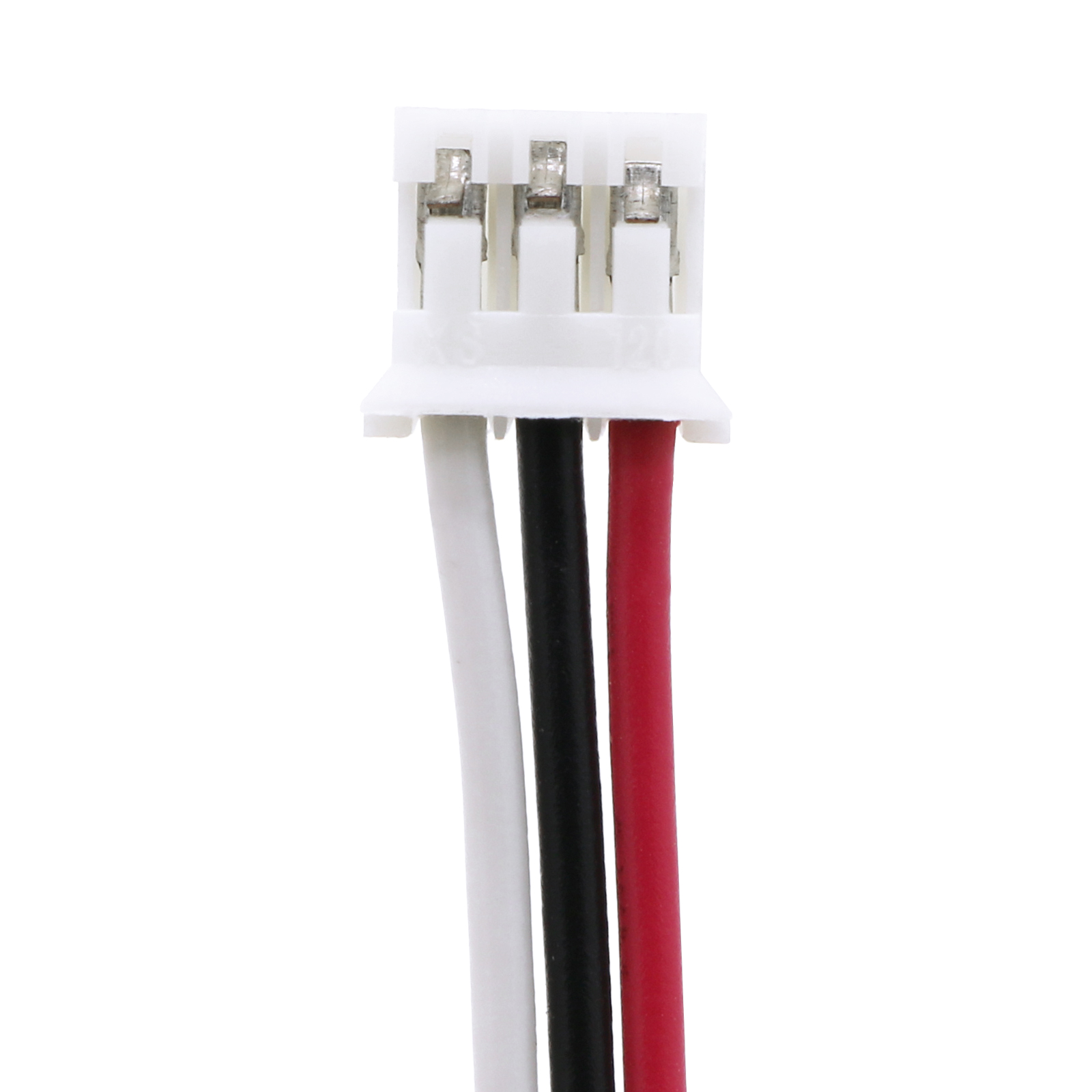 CS-VTE152SL-4.jpg