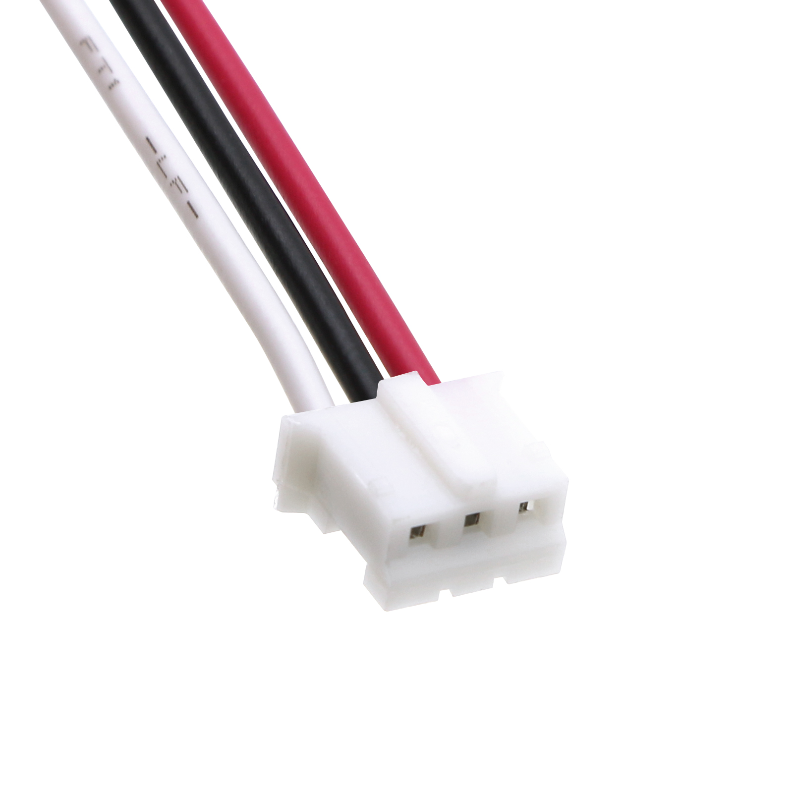 CS-VTE152SL-5.jpg