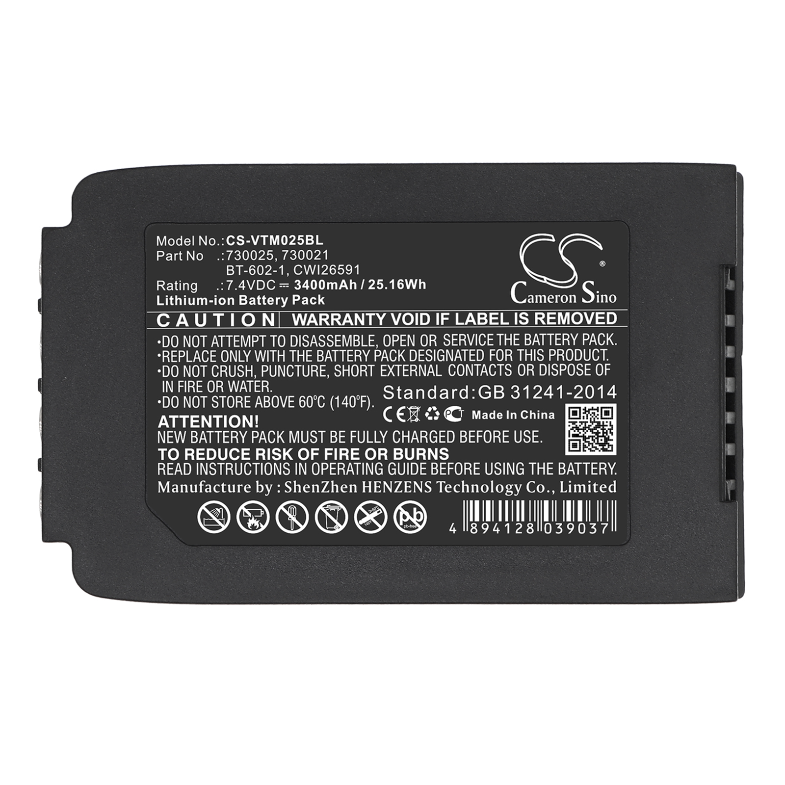 609c4549530ed3920774a2b3351f17b191f9f885ae42ef67ba06a4f7878423c8.jpg
