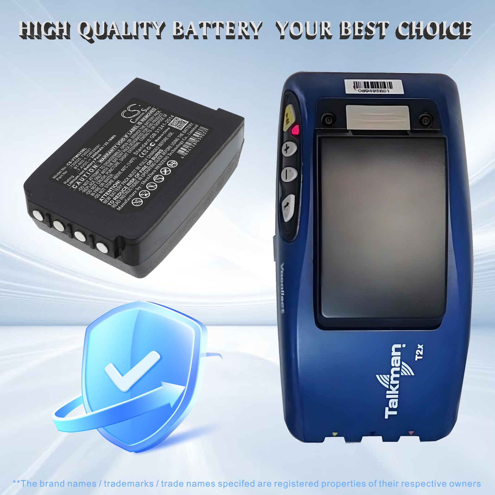 c57d9b3a5afbe48cb06b22ee510da01a27ec254aadf780c0fd791a91c61a8826.jpg