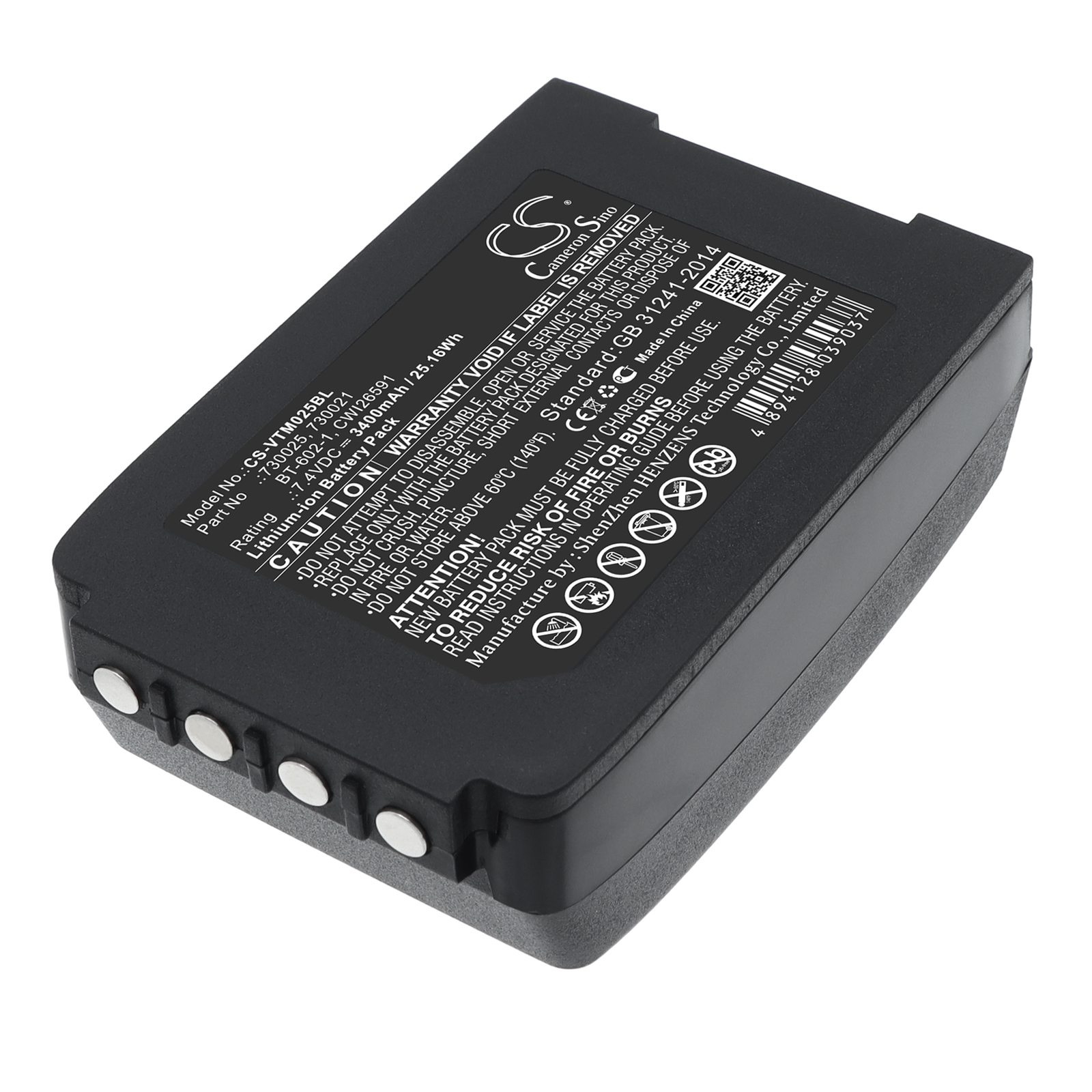 a1590e0acb1aab9f96a344f7d67caac023f752c86d70d7c06c85c25335937b42.jpg