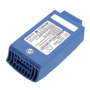 Honeywell A500 BT-700-1 Talkman T5 Talkman T5m Replacement Battery 4400mAh