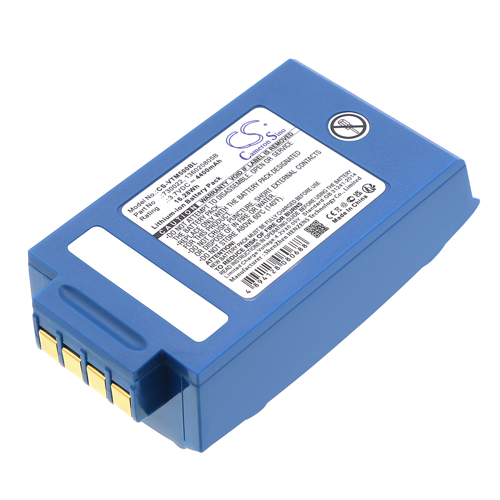 CS-VTM500BL-1.jpg