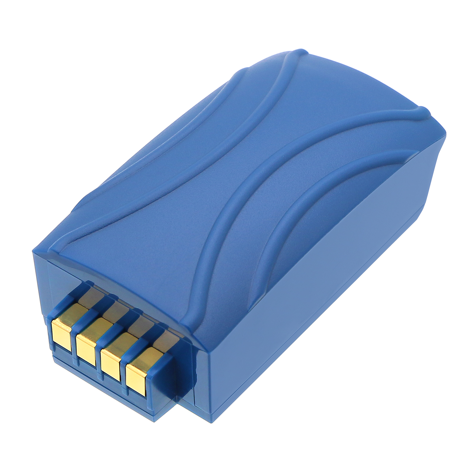 CS-VTM500BL-3.jpg