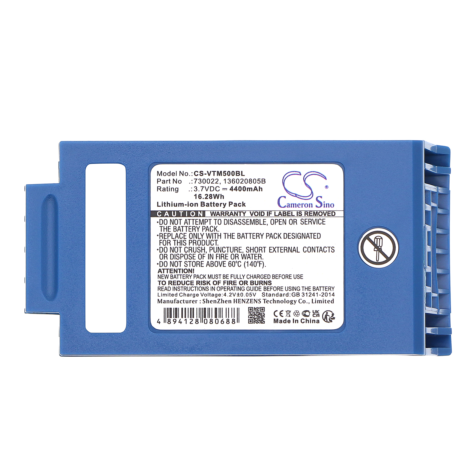 CS-VTM500BL-5.jpg