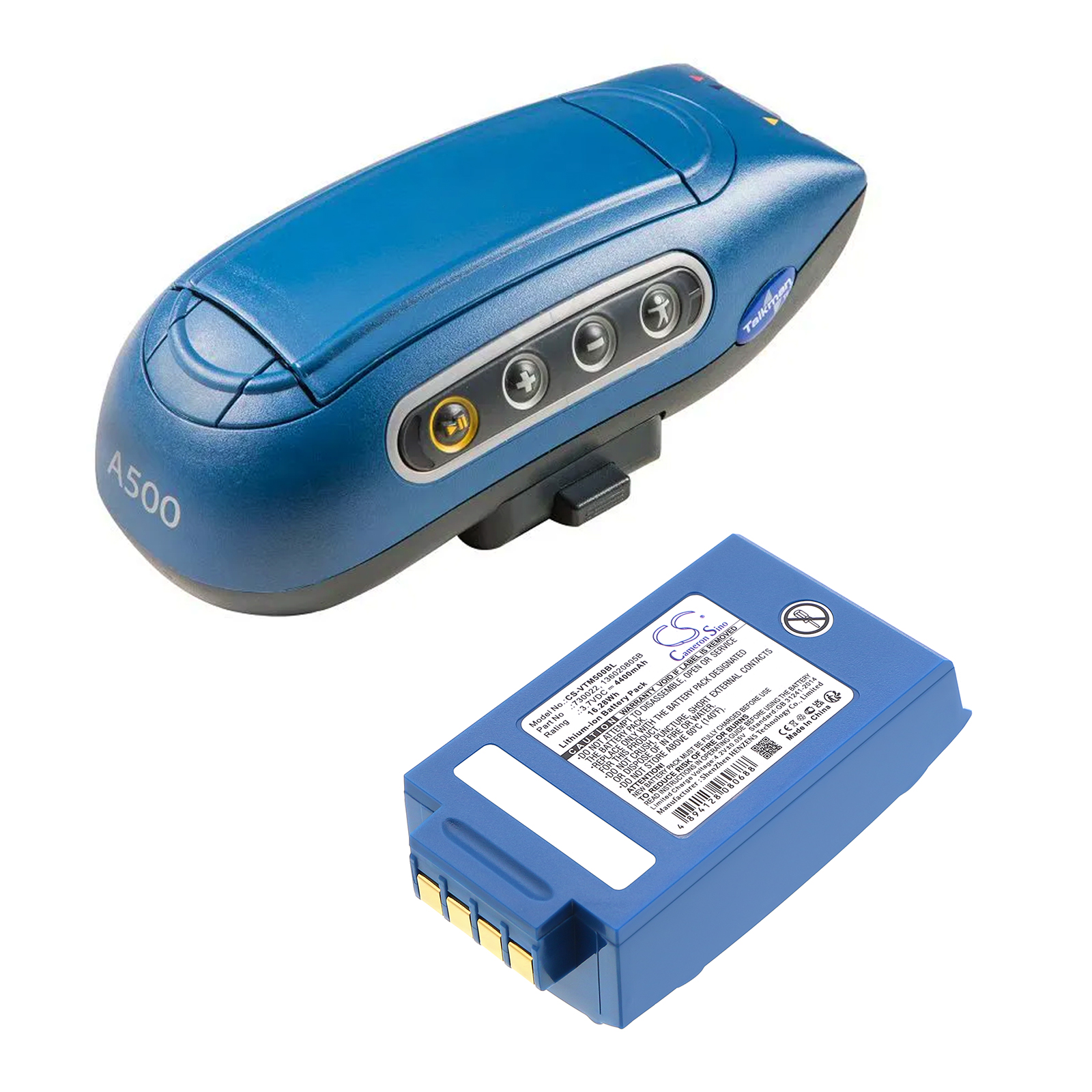 CS-VTM500BL-6.jpg