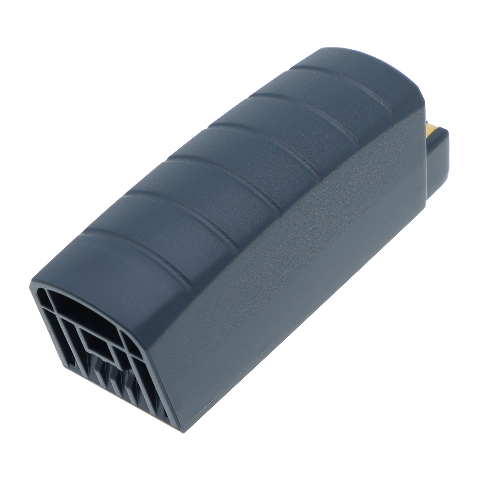 Honeywell Voice A700 Replacement Battery 3.7V 2500mAh