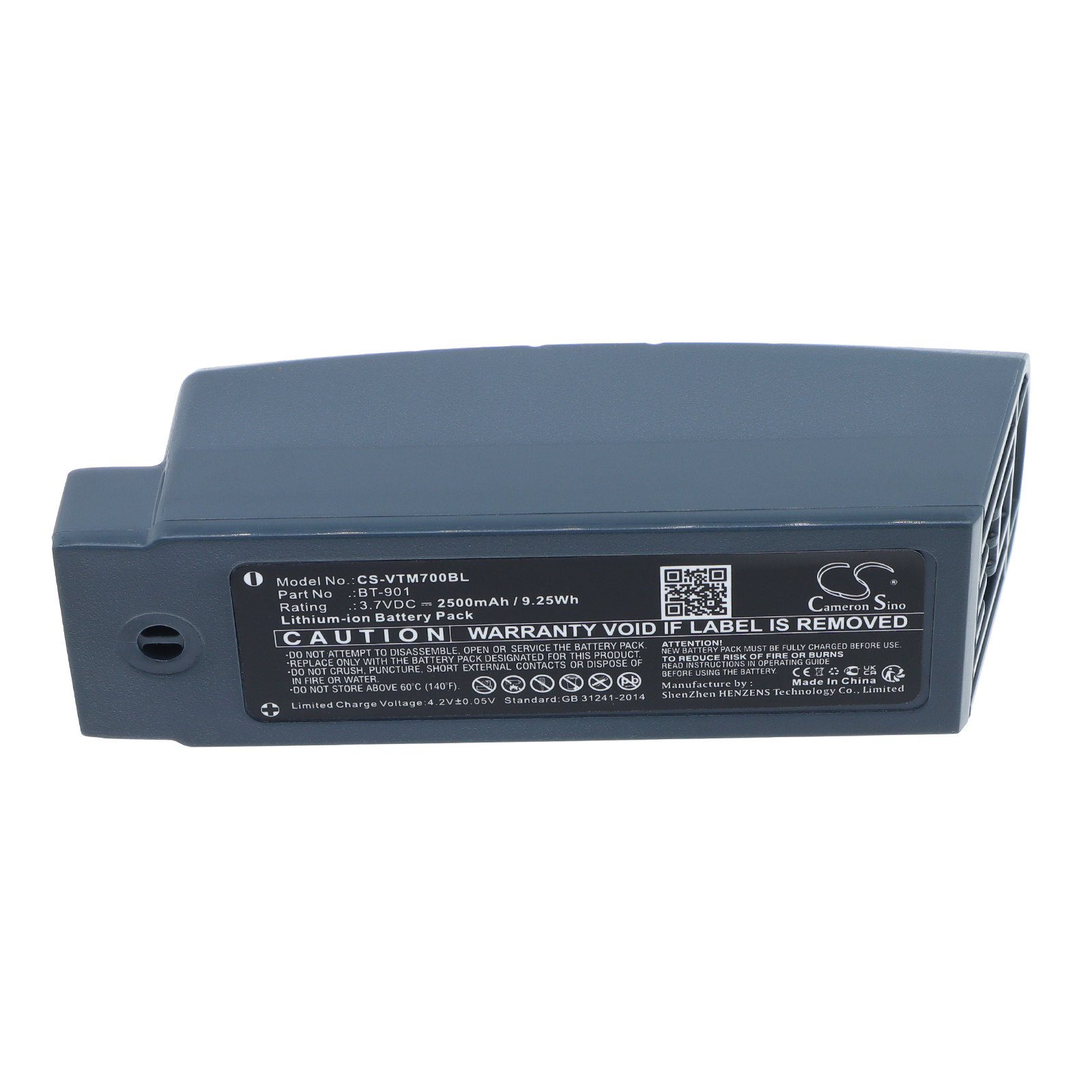 ceb59879db41bf2b614ebab5583adb8f86adb373c668f2df04e59cb42cc80b3d.jpg