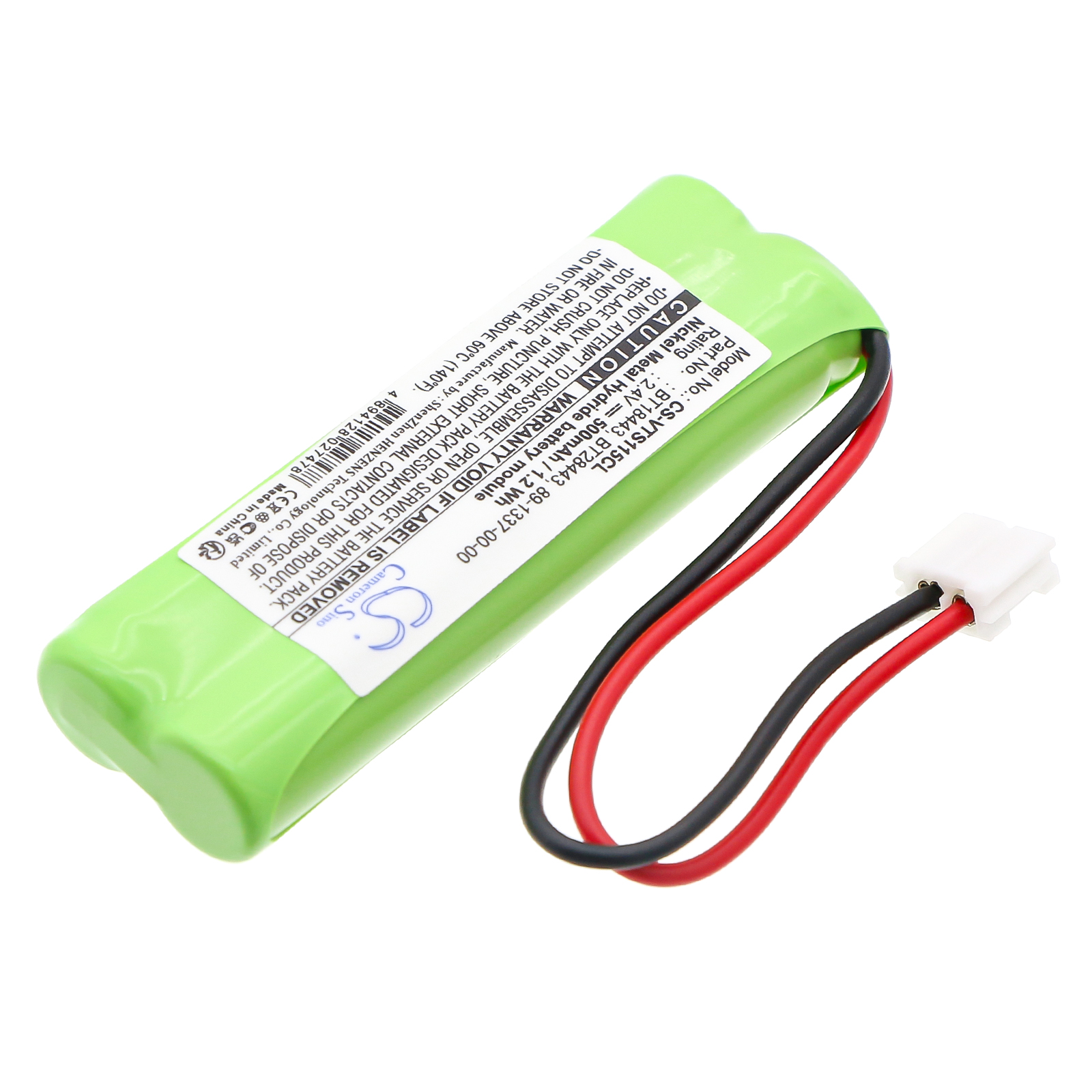 CS-VTS115CL-2.jpg