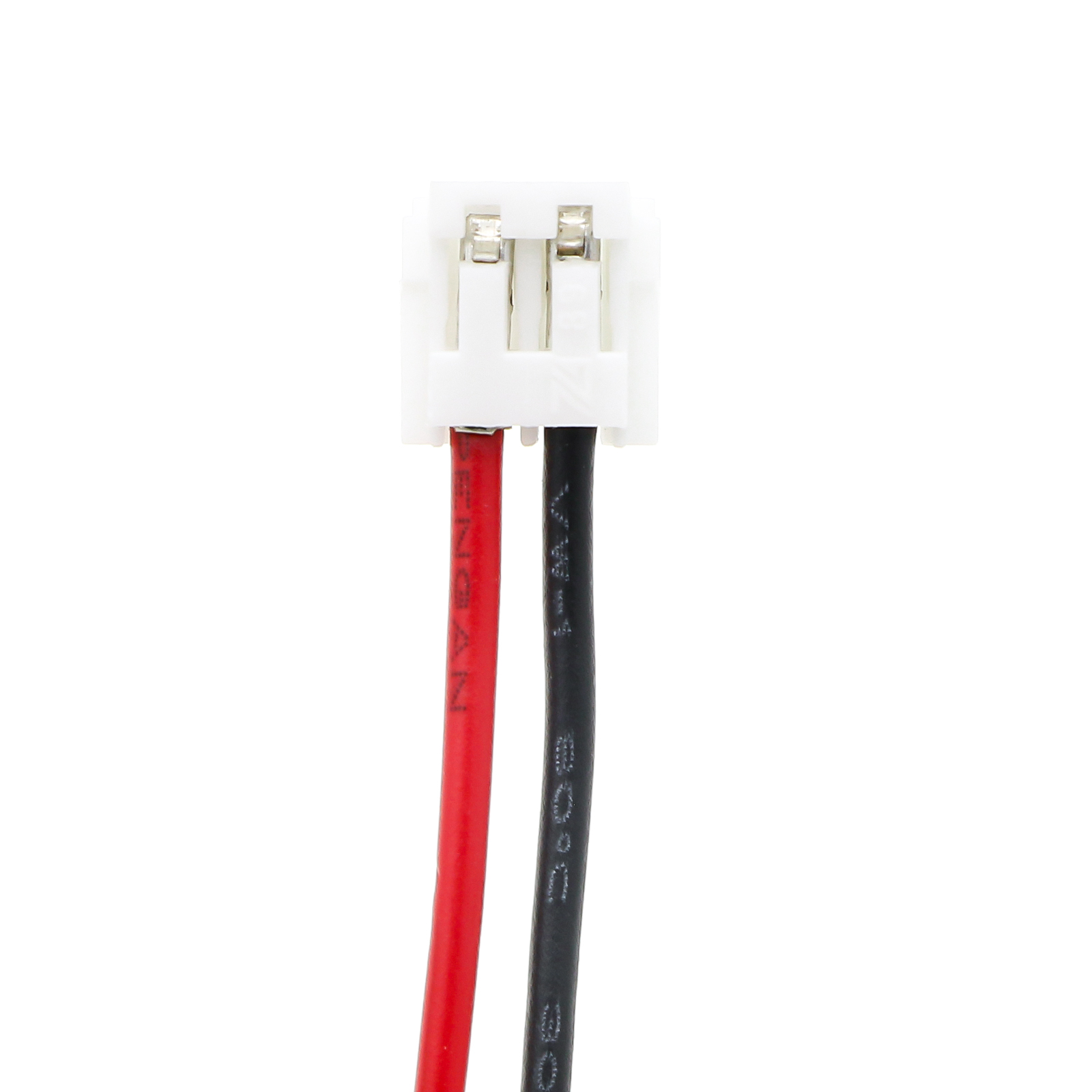CS-VTS115CL-4.jpg