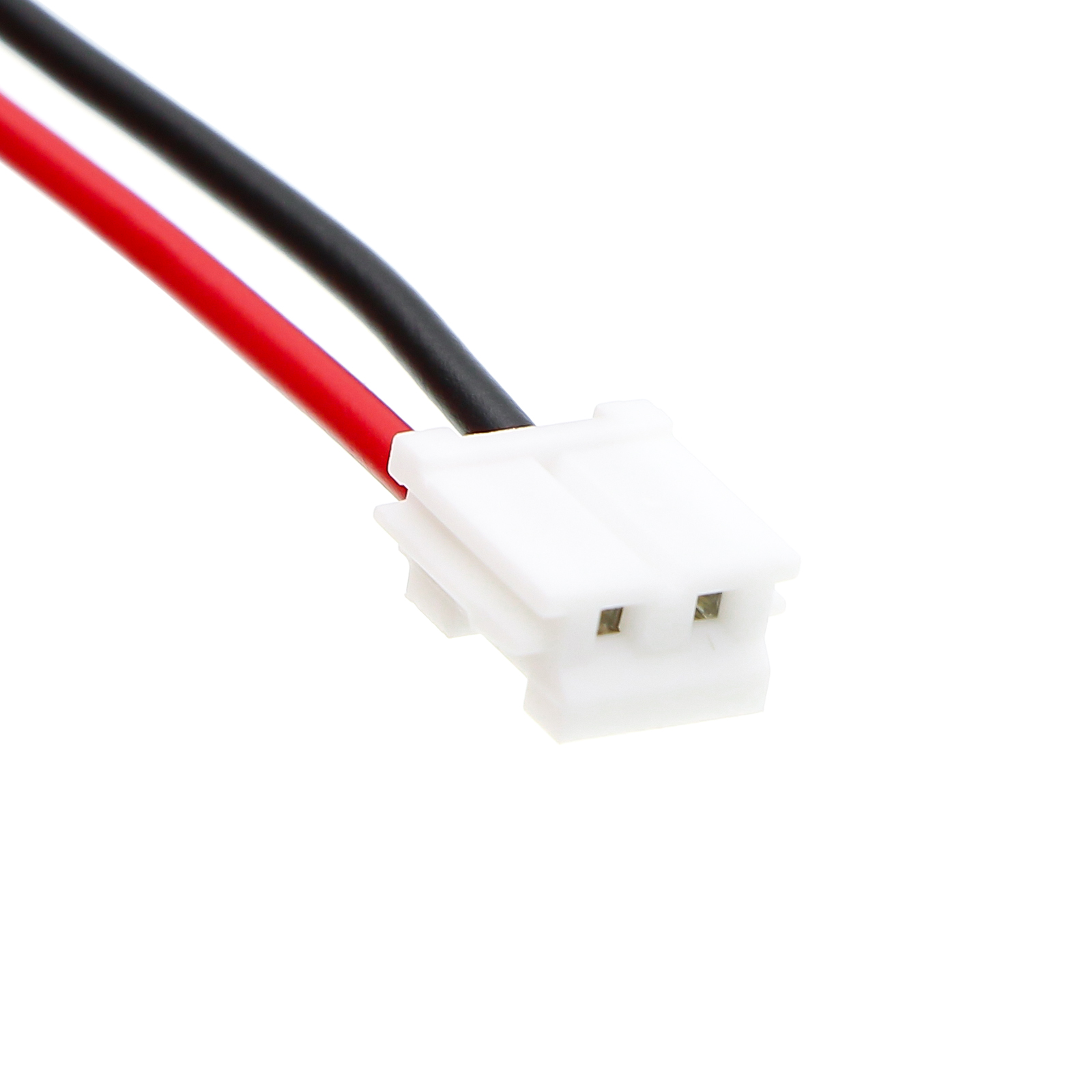 CS-VTS115CL-5.jpg