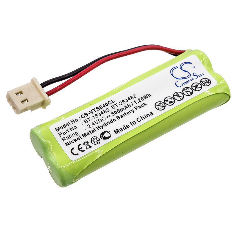 CS-VTS640CL-1.jpg