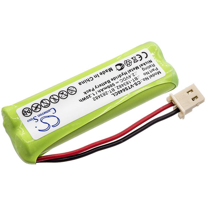 CS-VTS640CL-2.jpg