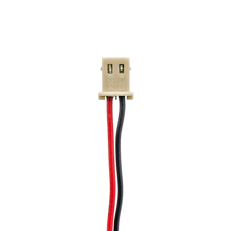 CS-VTS640CL-4.jpg