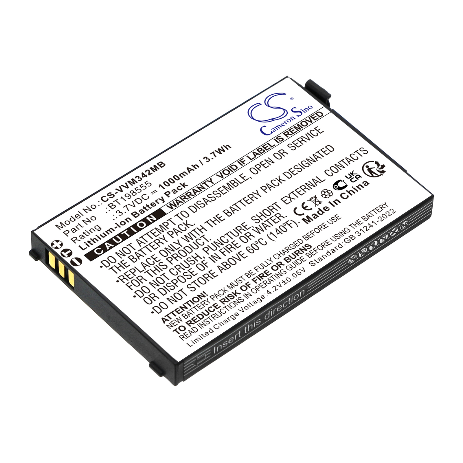 CS-VVM342MB-1.jpg