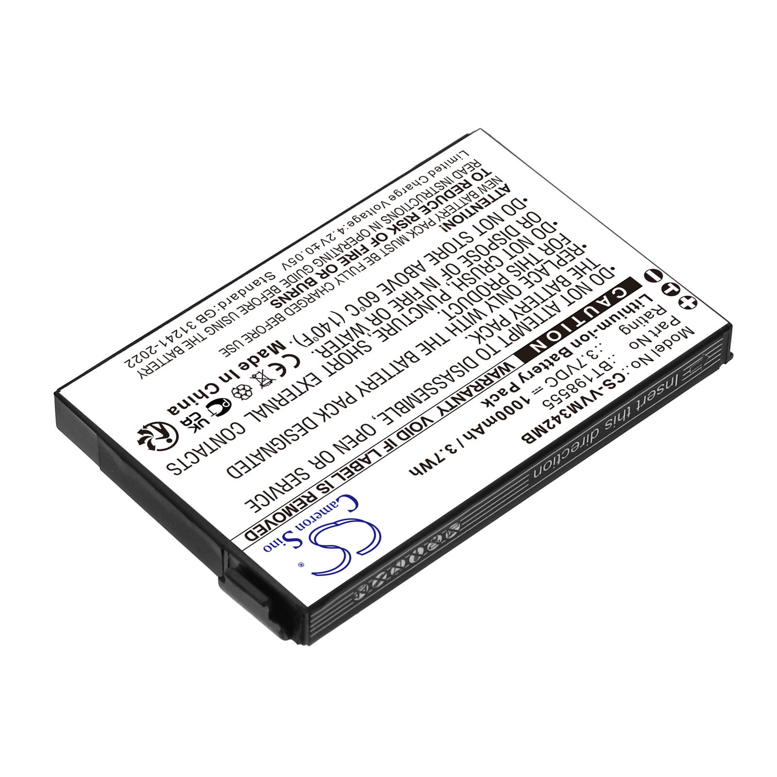 CS-VVM342MB-2.jpg