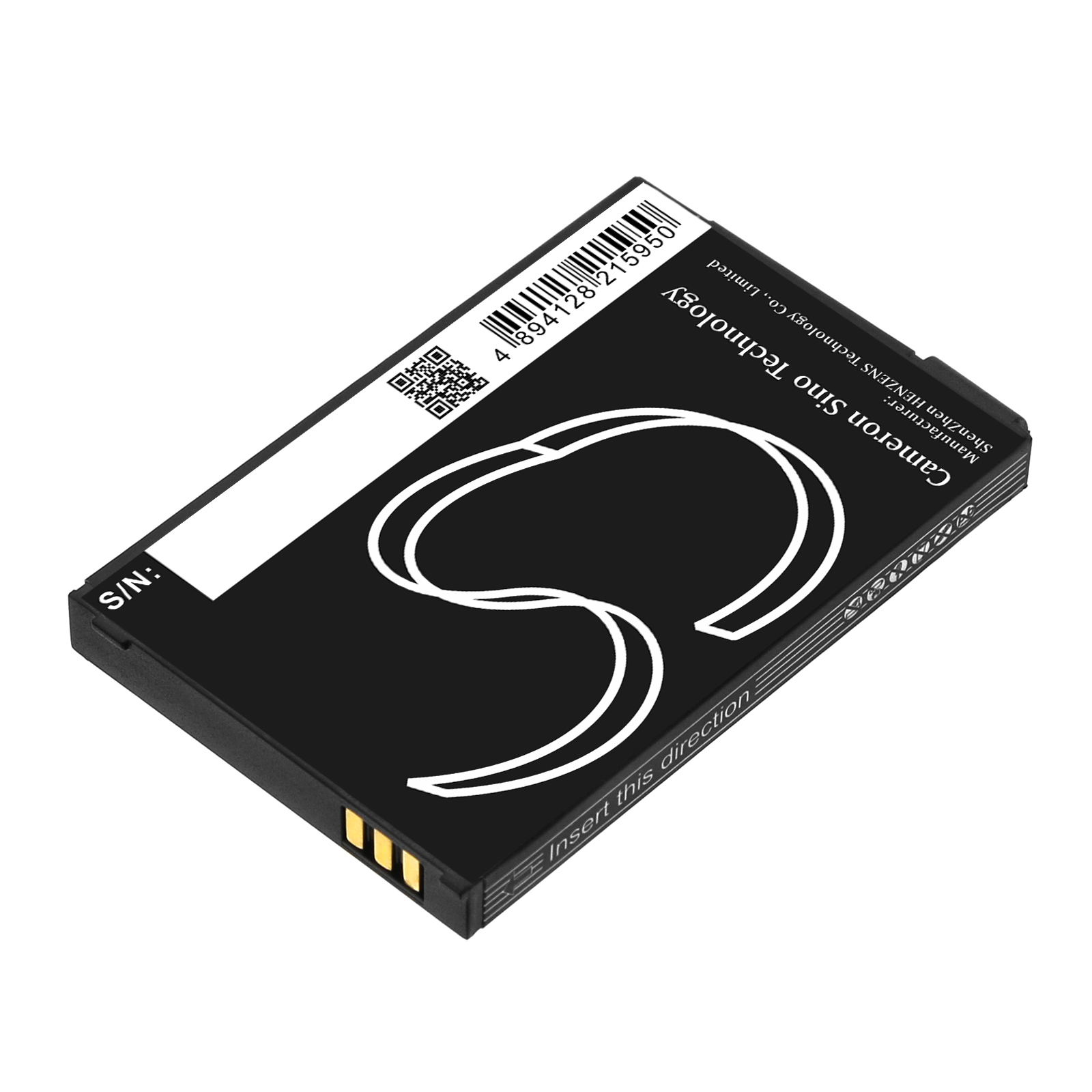 CS-VVM342MB-3.jpg